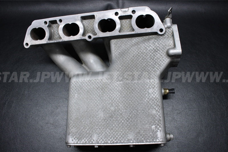 Used 59076-3732 MANIFOLD-INTAKE [K1806-43]