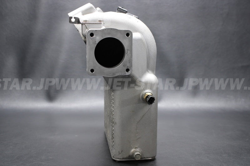 Used 59076-3732 MANIFOLD-INTAKE [K1806-43]
