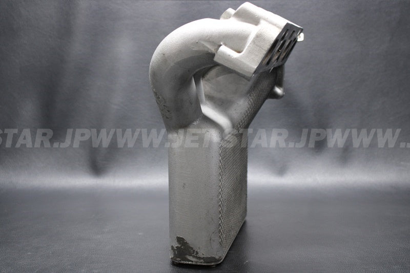 Used 59076-3732 MANIFOLD-INTAKE [K1806-43]