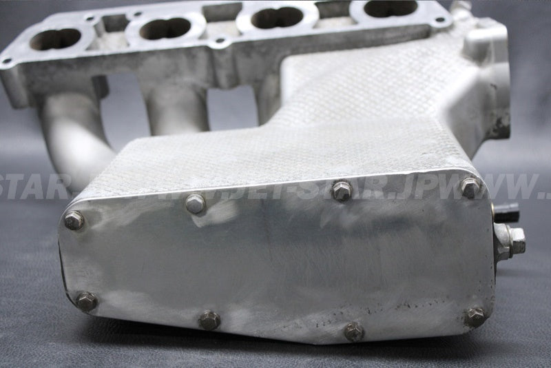 Used 59076-3732 MANIFOLD-INTAKE [K1806-43]