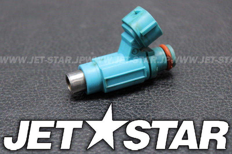 Used 49033-3707 NOZZLE-INJECTION  [K1806-45]