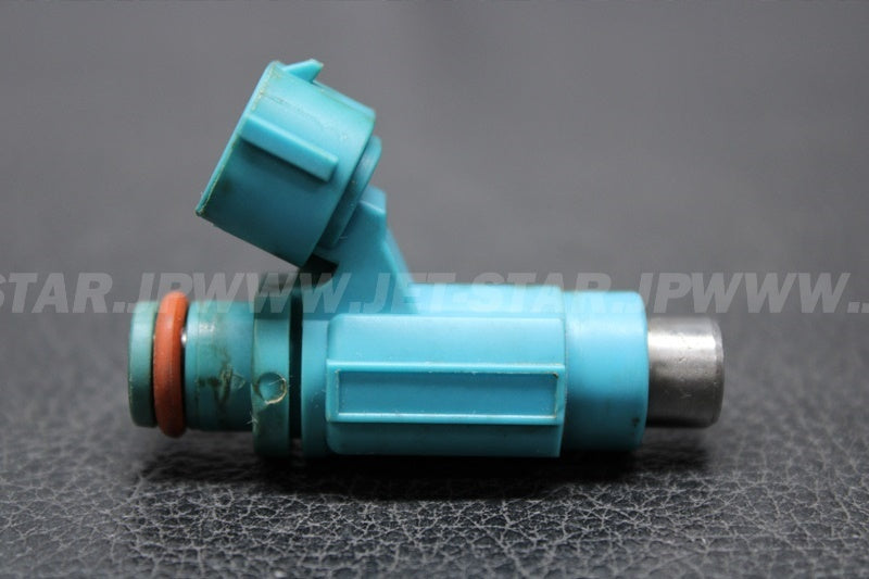Used 49033-3707 NOZZLE-INJECTION  [K1806-45]