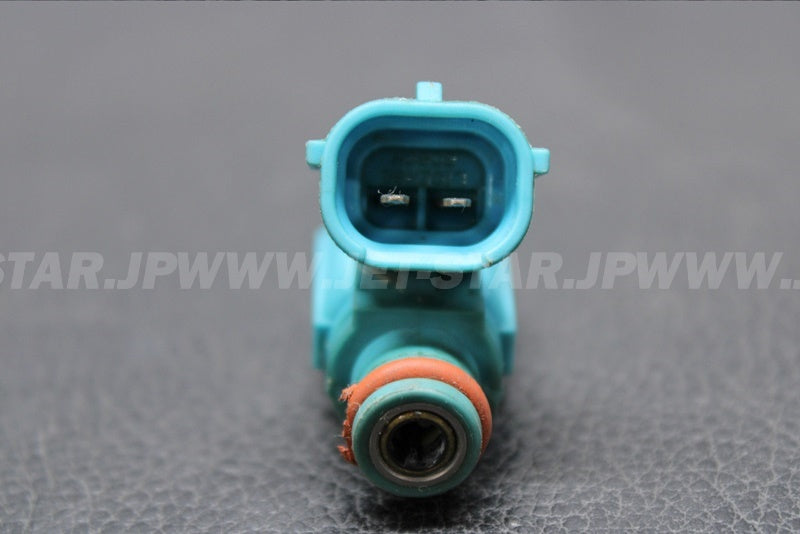 Used 49033-3707 NOZZLE-INJECTION  [K1806-45]