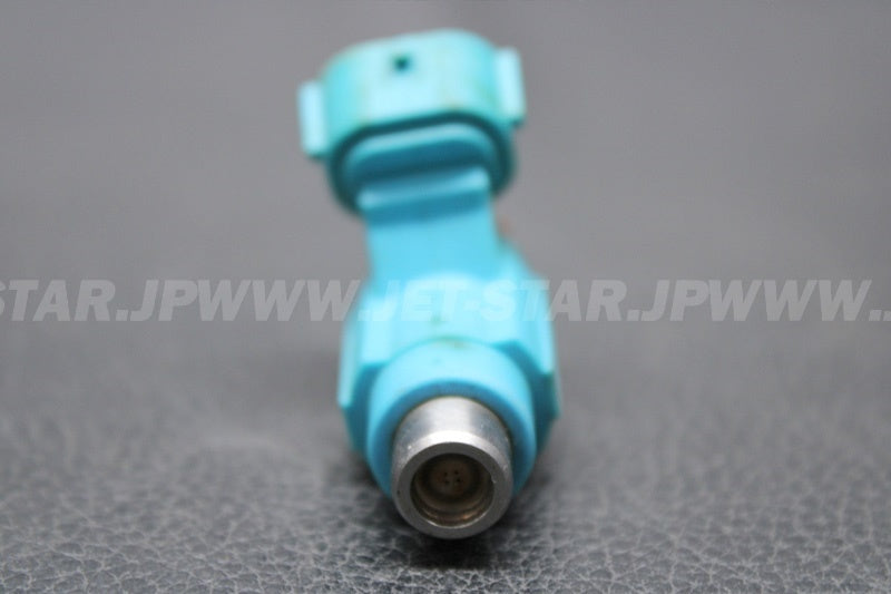 Used 49033-3707 NOZZLE-INJECTION  [K1806-45]