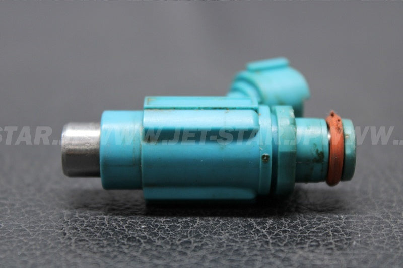 Used 49033-3707 NOZZLE-INJECTION  [K1806-45]
