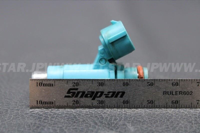 Used 49033-3707 NOZZLE-INJECTION  [K1806-45]