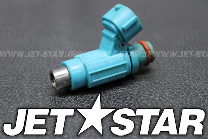Used 49033-3707 NOZZLE-INJECTION  [K1806-46]
