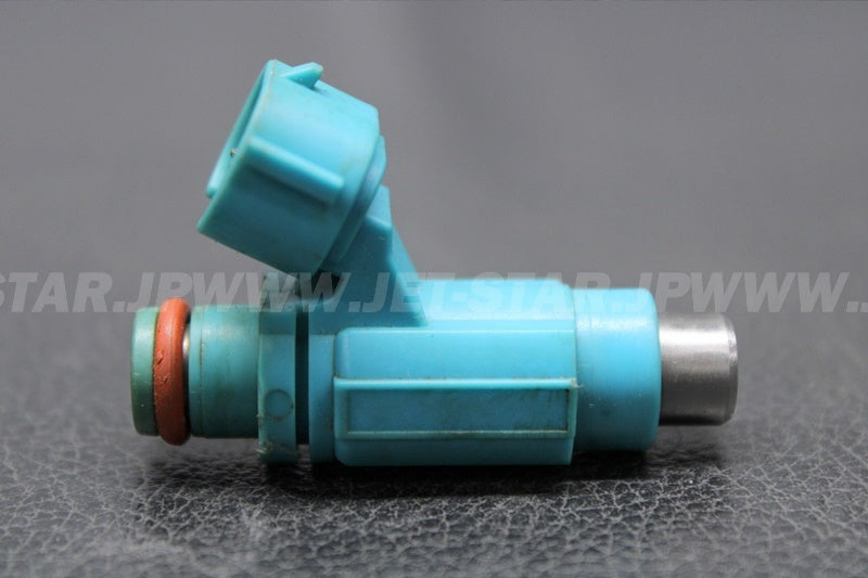 Used 49033-3707 NOZZLE-INJECTION  [K1806-46]