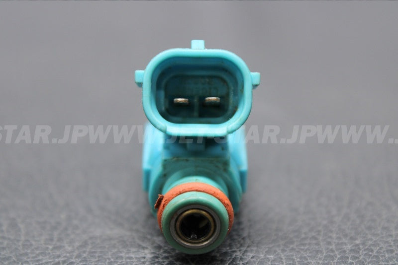 Used 49033-3707 NOZZLE-INJECTION  [K1806-46]