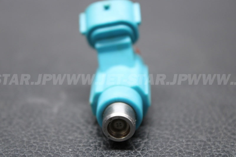 Used 49033-3707 NOZZLE-INJECTION  [K1806-46]