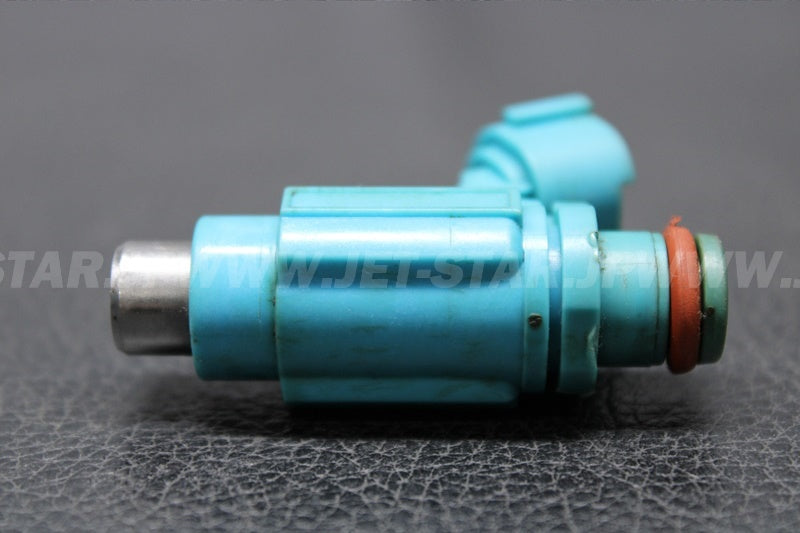 Used 49033-3707 NOZZLE-INJECTION  [K1806-46]