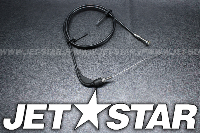 Used 59401-3728 CABLE-CHOKE [K1808-03]