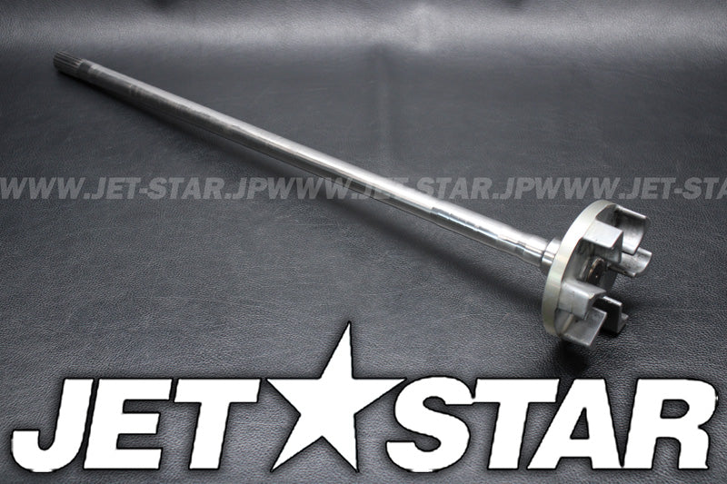 Used 39159-3732 SHAFT-DRIVE [K1808-09]