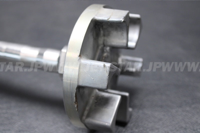 Used 39159-3732 SHAFT-DRIVE [K1808-09]