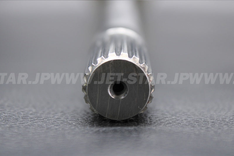 Used 39159-3732 SHAFT-DRIVE [K1808-09]