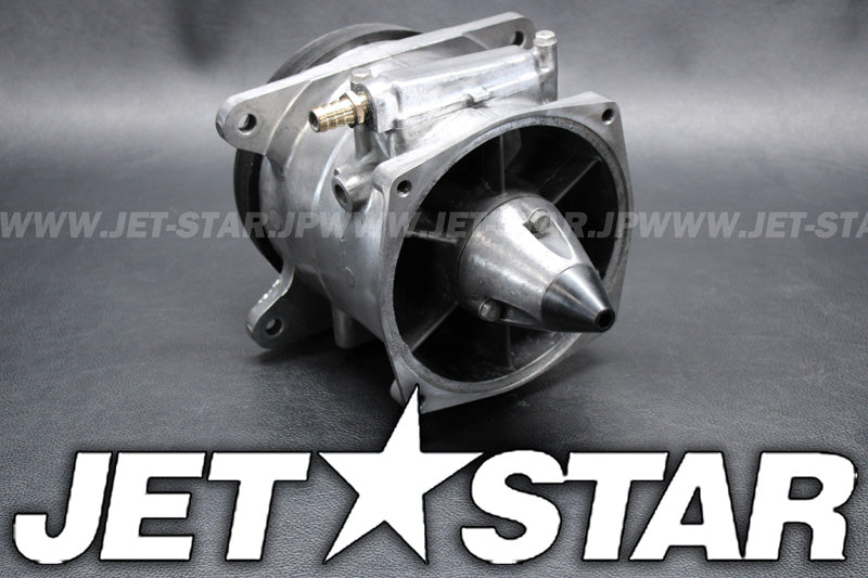 Used 59496-3756 VANE-GUIDE  [K1808-35]