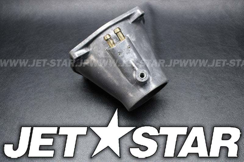 Used 59136-3761 NOZZLE-PUMP [K1808-36]
