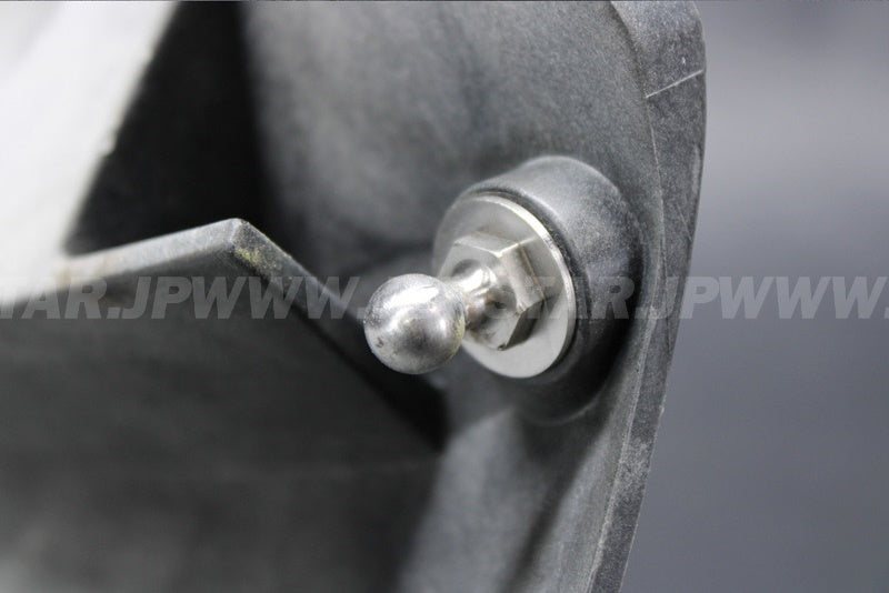 Used 59477-3710 BUCKET-REVERSE  [K1808-38]