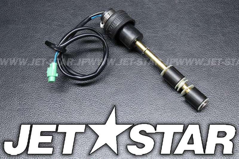 Used 27010-3753 SWITCH,OIL LEVEL [K1808-41]