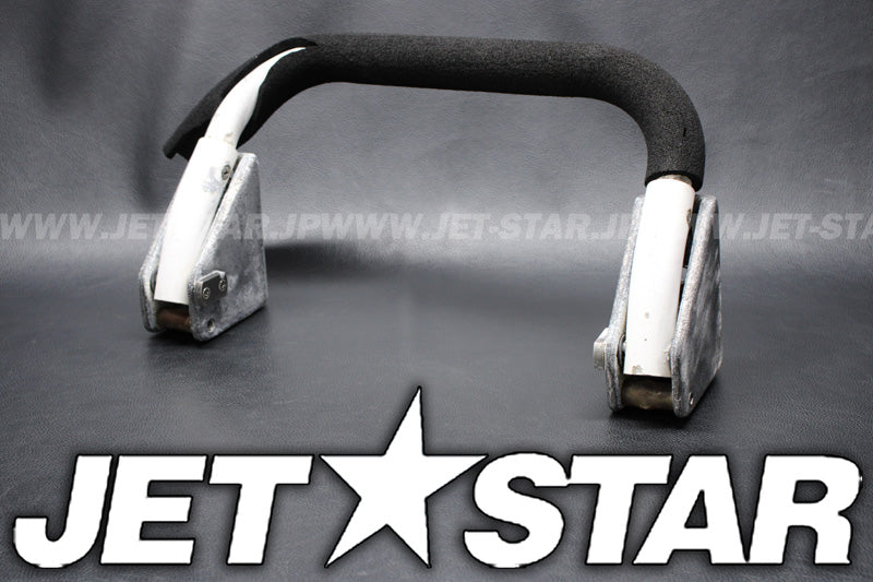 Used STEP-ASSY [K1808-50]
