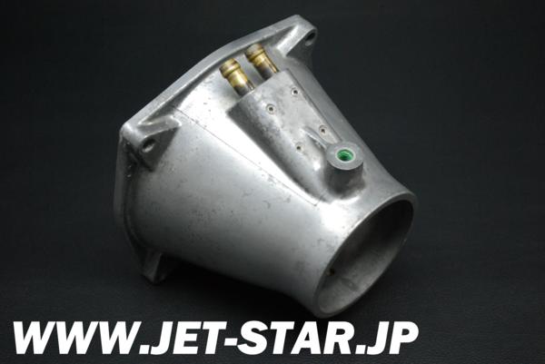 Used 59136-3761 NOZZLE-PUMP [K184-004]