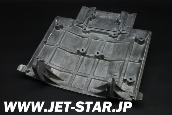 Used 59446-3752 COVER-JET PUMP  [K184-038]