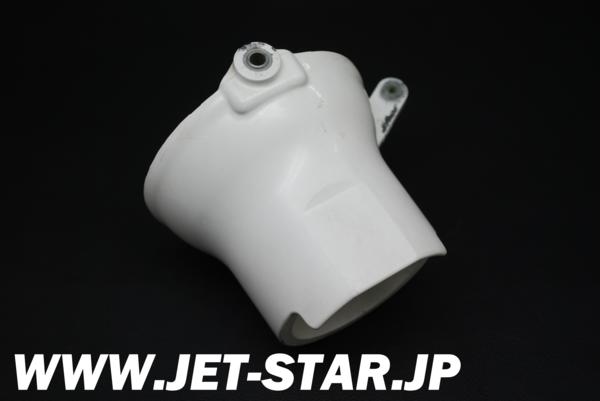 Used 59476-3739 NOZZLE-STRG [K184-040]