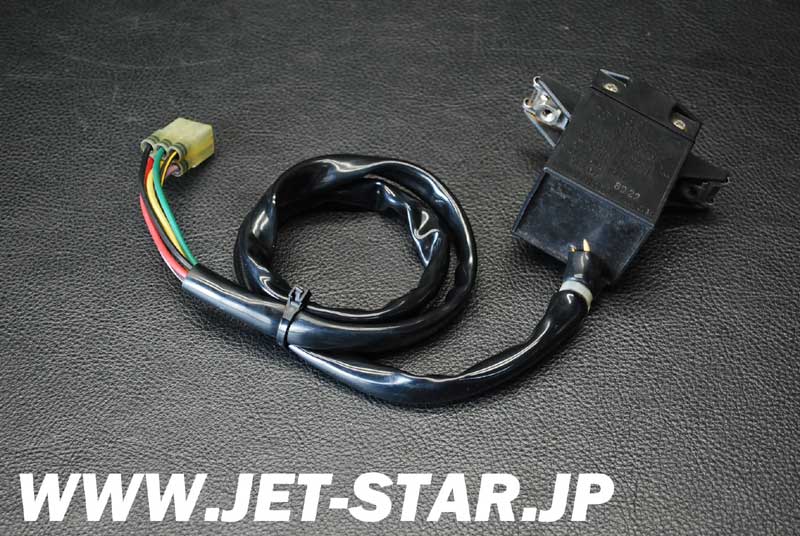 Used 27048-0033 SWITCH-ASSY  [K186-010]