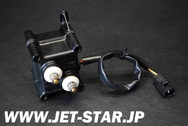 Used 27010-0860 SWITCH,MAGNETIC  [K186-019]