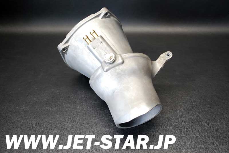 Used 59136-3764 NOZZLE-PUMP  [K186-060]