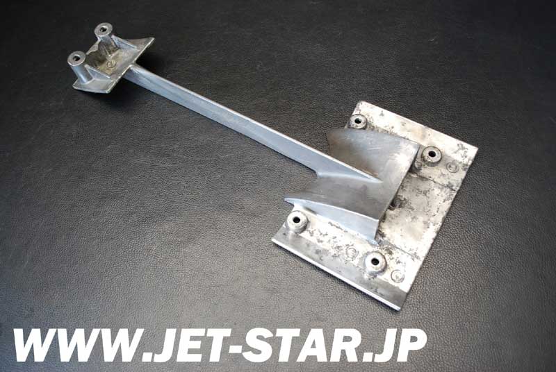 Used 59366-3723 GRATE  [K186-062]