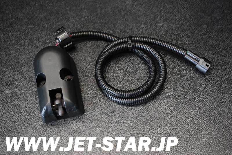 Used 21176-3760-6Z SENSOR,SPEEDOMETER  [K186-065]