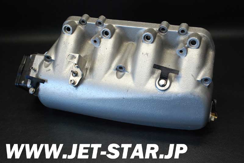 Used 59076-3735 MANIFOLD-INTAKE  [K186-083]
