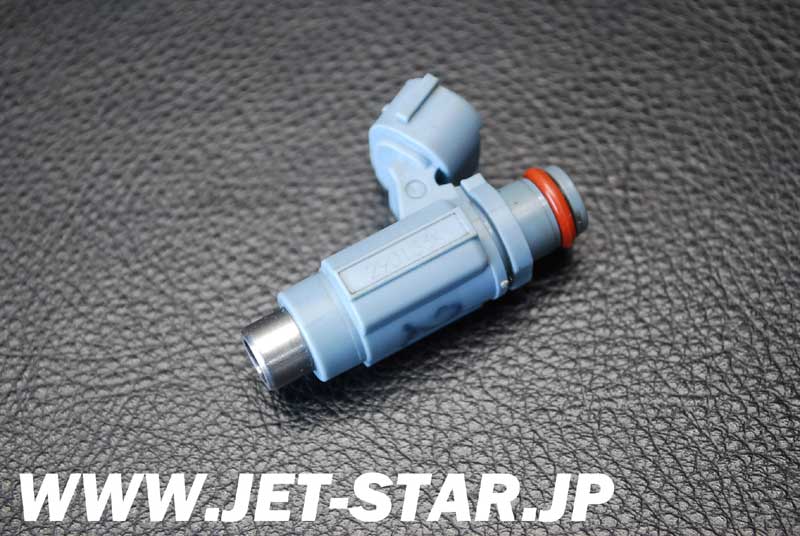 Used 49033-3708 NOZZLE-INJECTION  [K186-084]