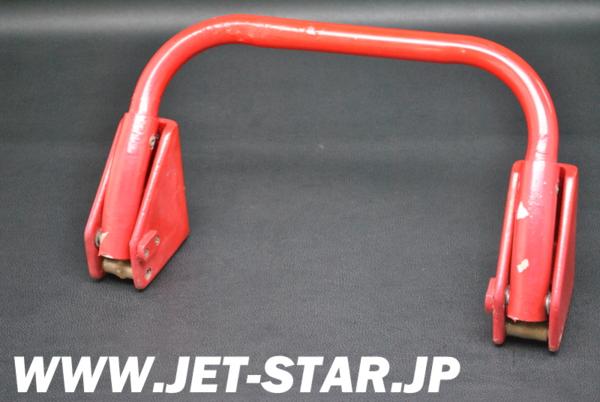 Used 34027-3703 STEP-ASSY (WITH DEFECT) [K191-010]
