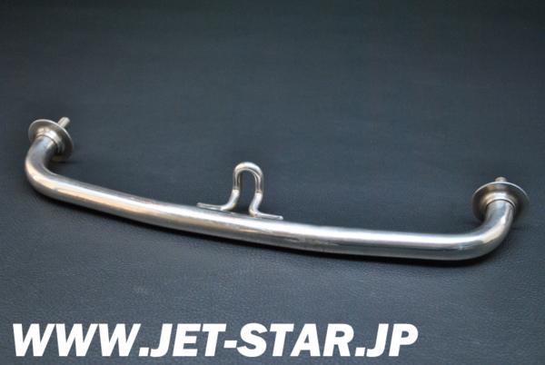 Used 27012-3800 HOOK,TOWING,RR [K191-023]