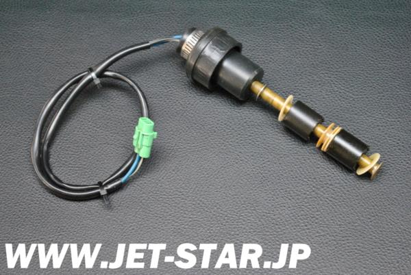 Used 27010-3745 SWITCH,OIL LEVEL [K191-034]