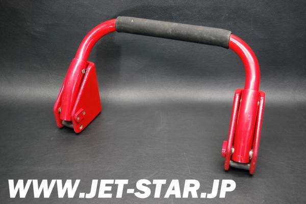 Used 34027-3703 STEP-ASSY [K194-035]