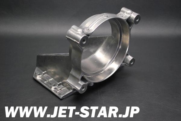 Used 11049-3759 BRACKET [K194-037]