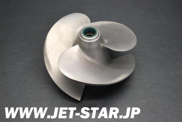 Used 59255-3711 IMPELLER-COMP  [K194-048]