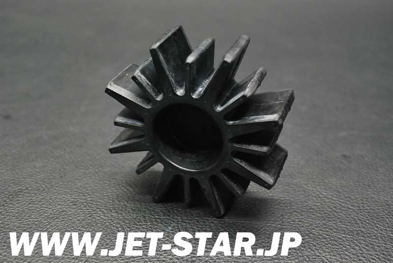 Used 92161-3797 DAMPER,COUPLING  [K200-006]
