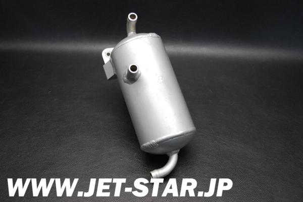 Used 52001-3738 TANK-OIL  [K201-031]