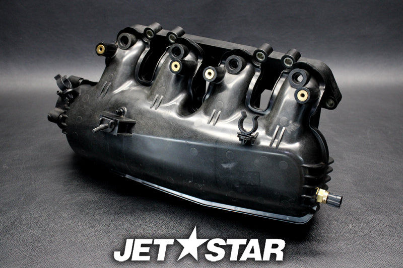 Used 59076-3736 MANIFOLD-INTAKE  [K214-041]
