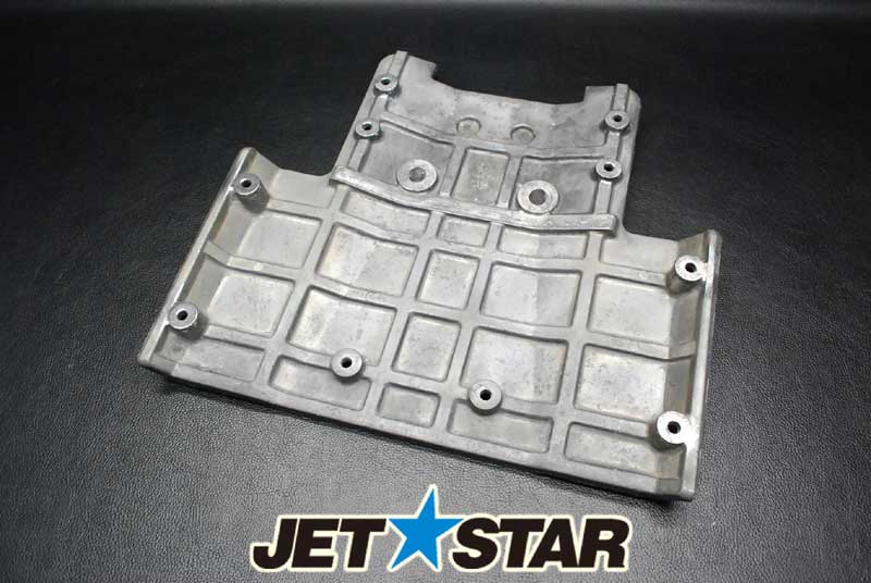 Used 59446-3749 COVER-JET PUMP [K219-024]