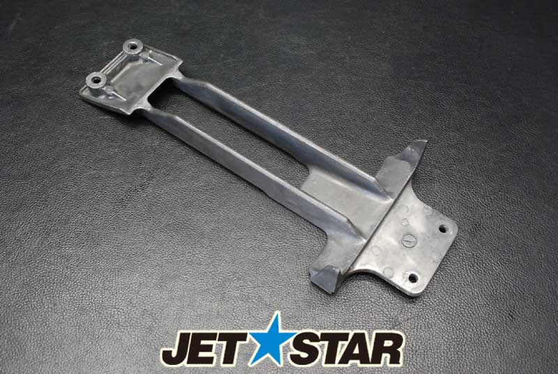 Used 59366-3718 GRATE [K219-036]