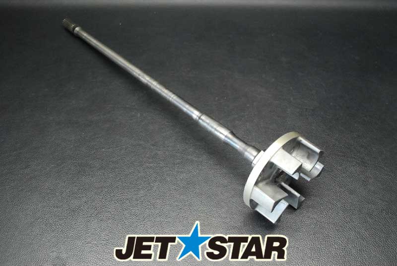 Used 39159-3730 SHAFT-DRIVE [K219-050]