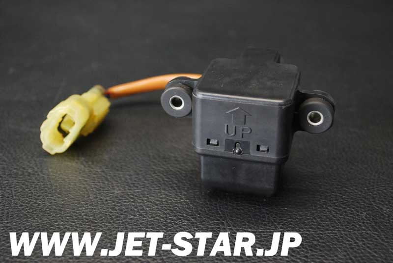 Used 27010-3785 SWITCH,SENSOR  [K224-021]