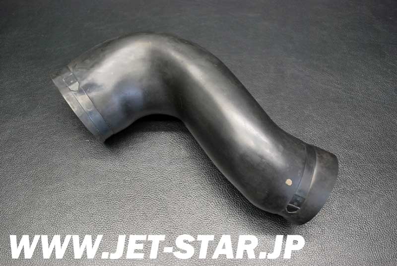 Used 92191-3942 TUBE,RESONATOR-TAILPI [K228-077]