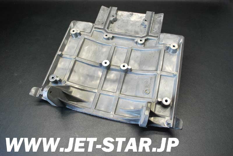 Used 59446-3752 COVER-JET PUMP  [K231-037]