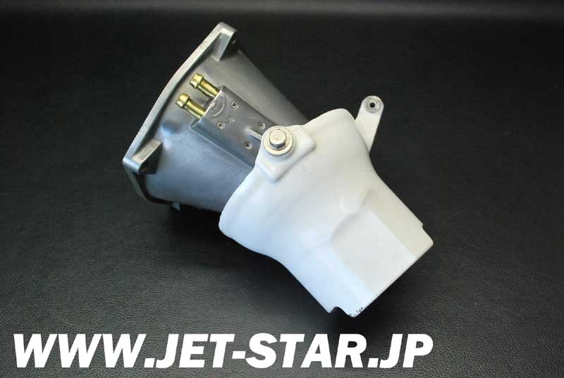 Used 59136-3761 NOZZLE-PUMP [K231-054]
